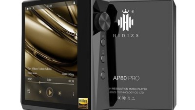 AP80 Pro 솔직 후기! ✨ 지금 사면 이득?!